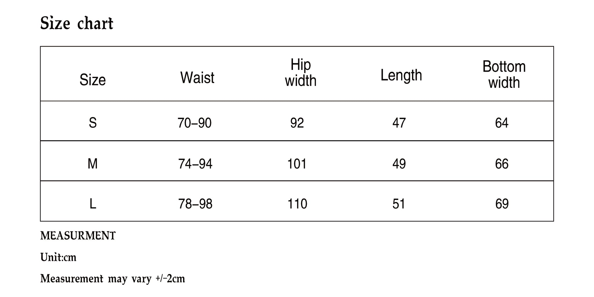 “睡” LOUNGEWEAR SET