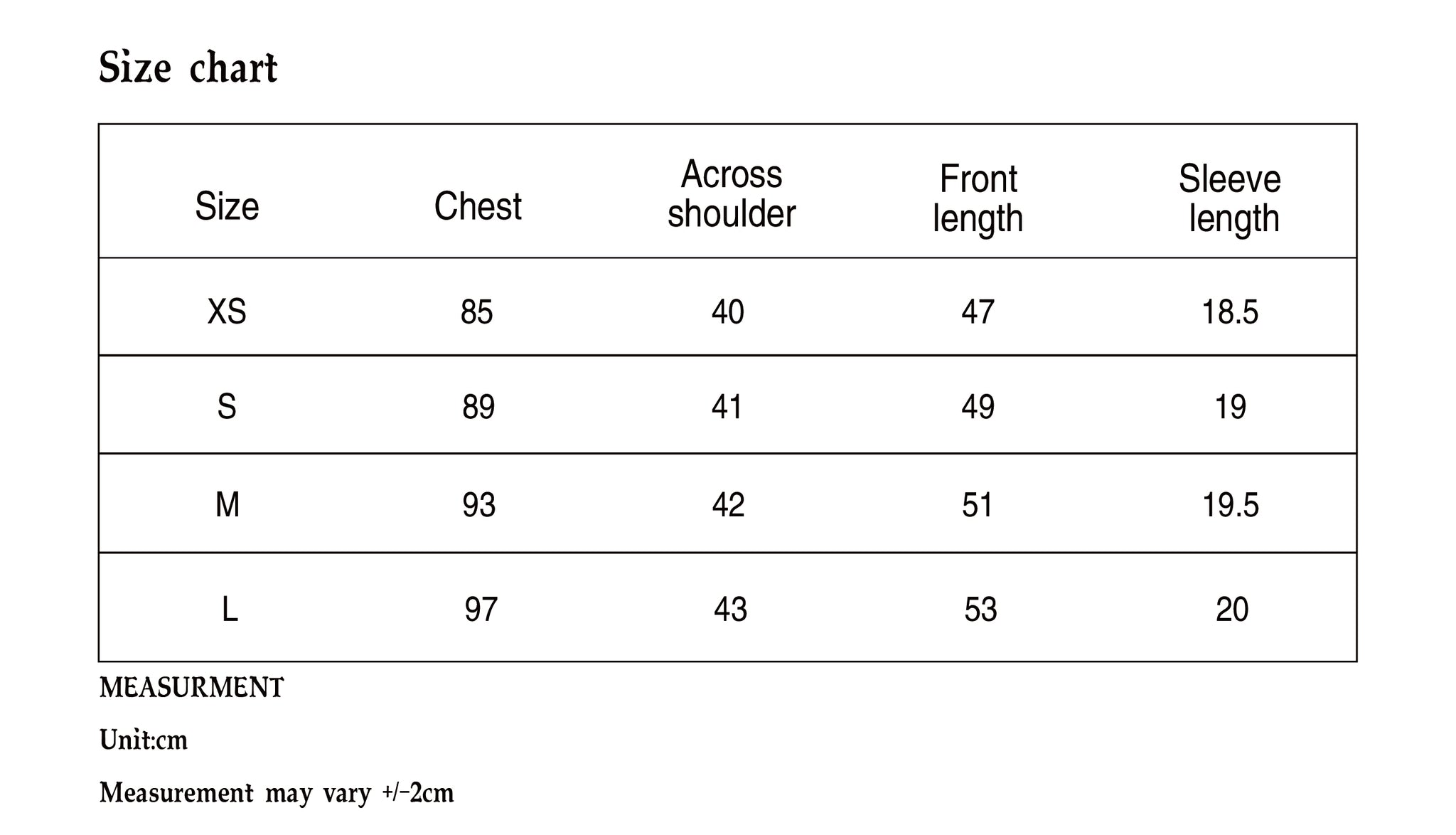 ROOSTER EMBRODIERY SHIRT