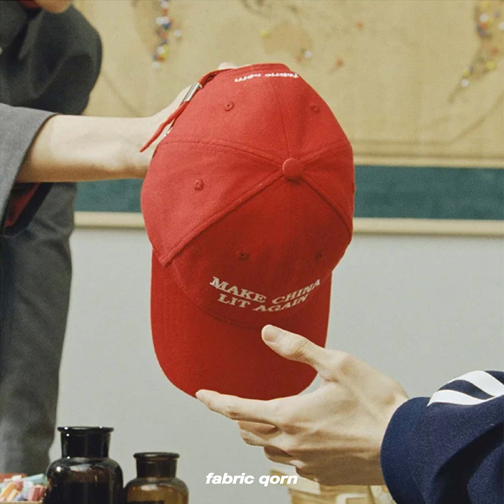 MCLA CAP