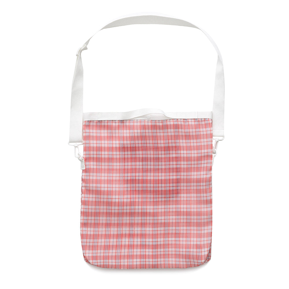 RETRO CHINESE BAG