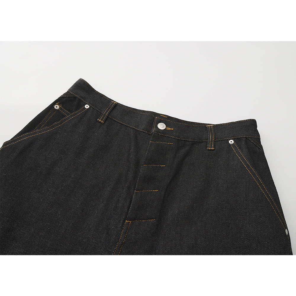 LOTOUS JEANS