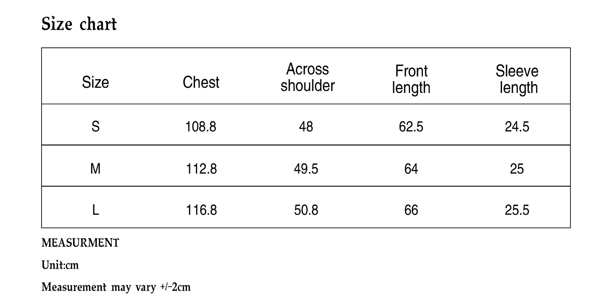 ROOSTER EMBRODIERY TEE